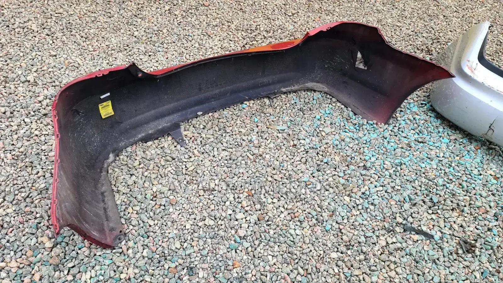 Yaris 2007-12