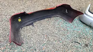 Yaris 2007-12