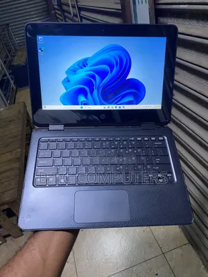 Laptop HP ProBook X360 11 G2 EE 8GB Intel Core M3 SSD 128GB