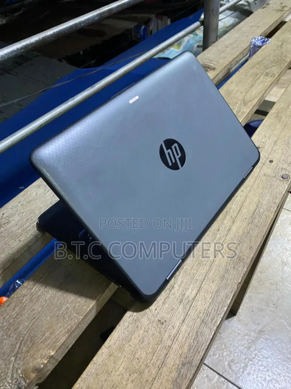 Laptop HP ProBook X360 11 G2 EE 8GB Intel Core M3 SSD 128GB