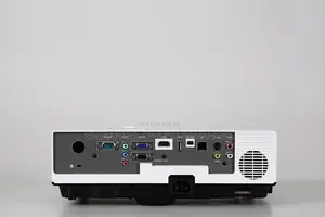 Eiki Lc-Wnb3000n Projector