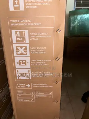 86 Inch Class Lg Uhd Ai Ua77 Smart Tv 2025