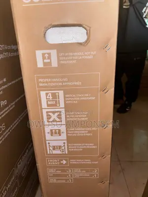 86 Inch Class Lg Uhd Ai Ua77 Smart Tv 2025