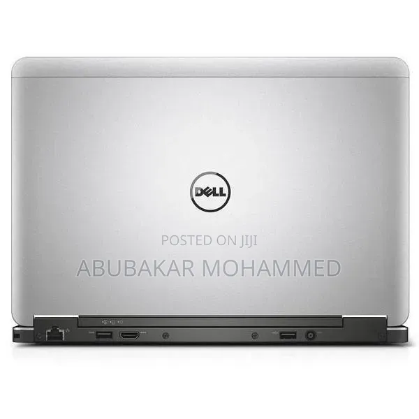 Laptop Dell Latitude 7420 8GB Intel Core i7 SSD 256GB