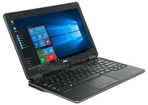 Laptop Dell Latitude 7420 8GB Intel Core i7 SSD 256GB
