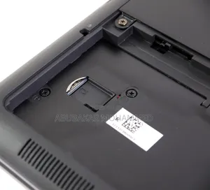 Laptop Dell Latitude 7420 8GB Intel Core i7 SSD 256GB