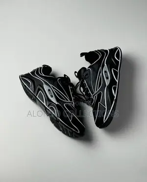 Dior Thunder