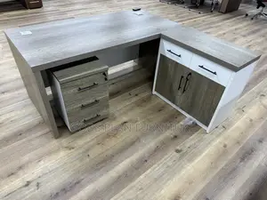 Office Table 1.6