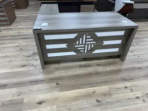 Office Table 1.6