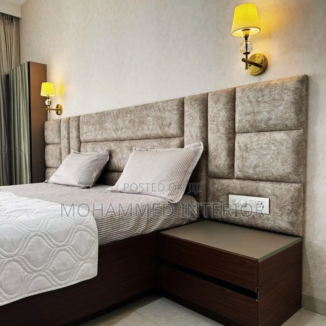 Beds Bedframes