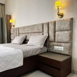 Beds Bedframes
