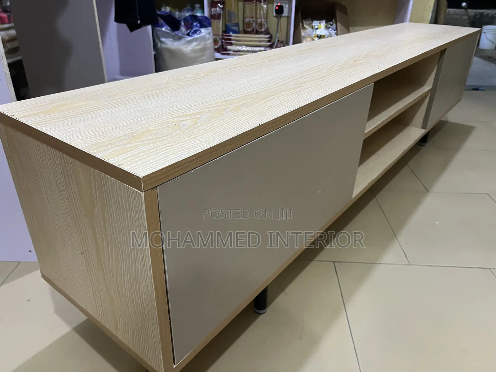 Sleek Elegant Tv Stands