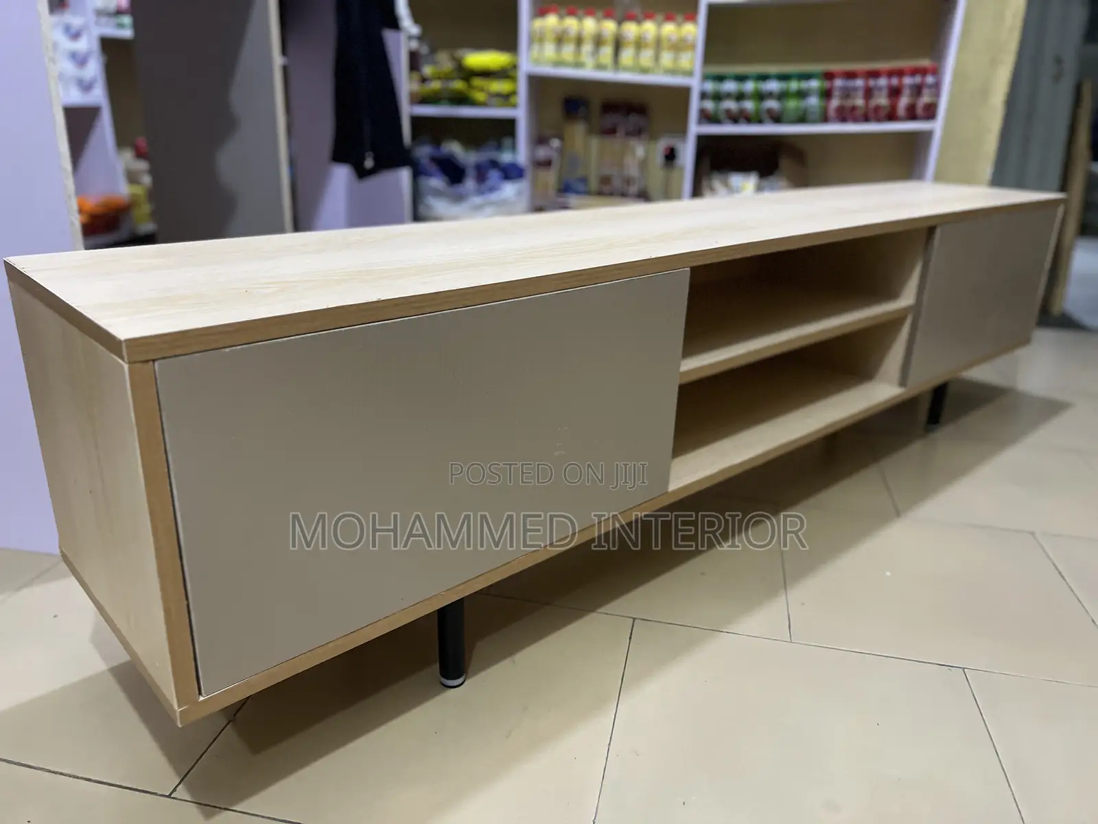 Sleek Elegant Tv Stands