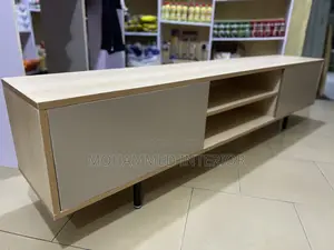 Sleek Elegant Tv Stands