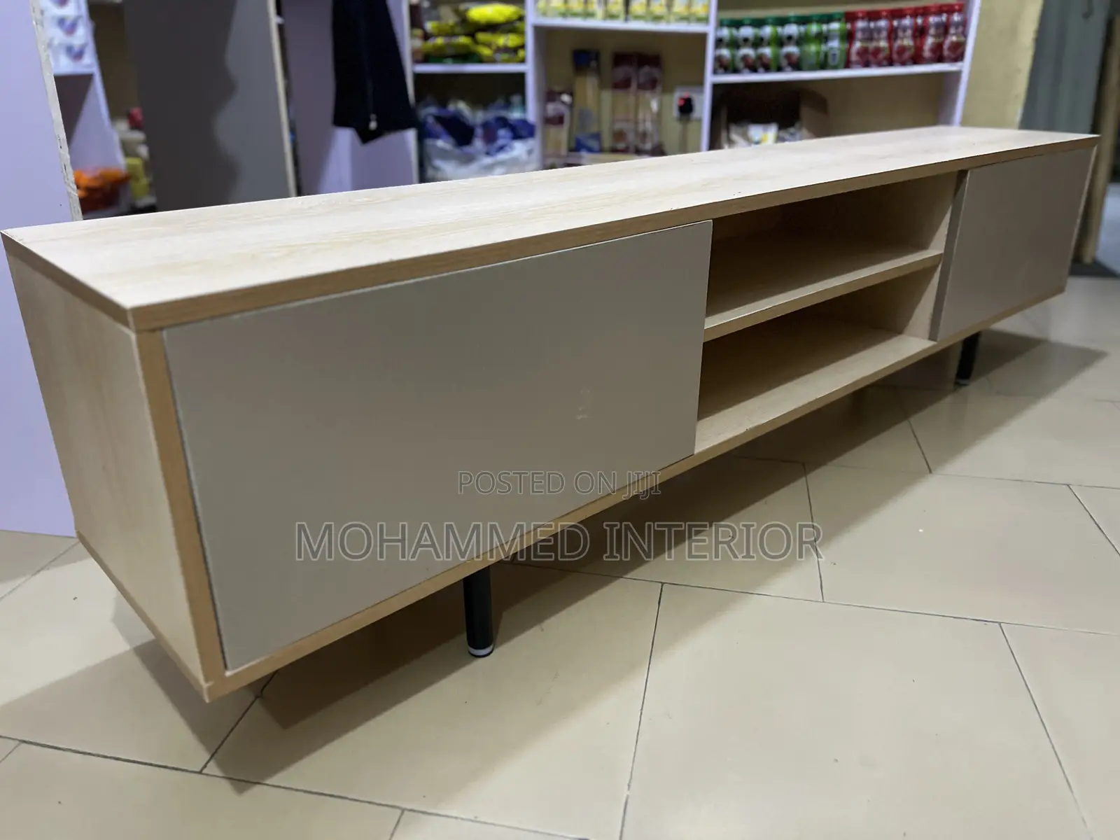 Sleek Elegant Tv Stands