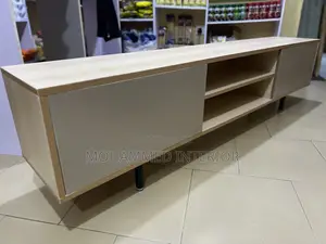 Sleek Elegant Tv Stands