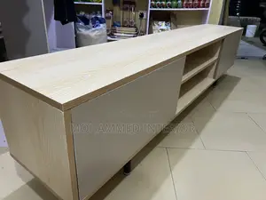 Sleek Elegant Tv Stands