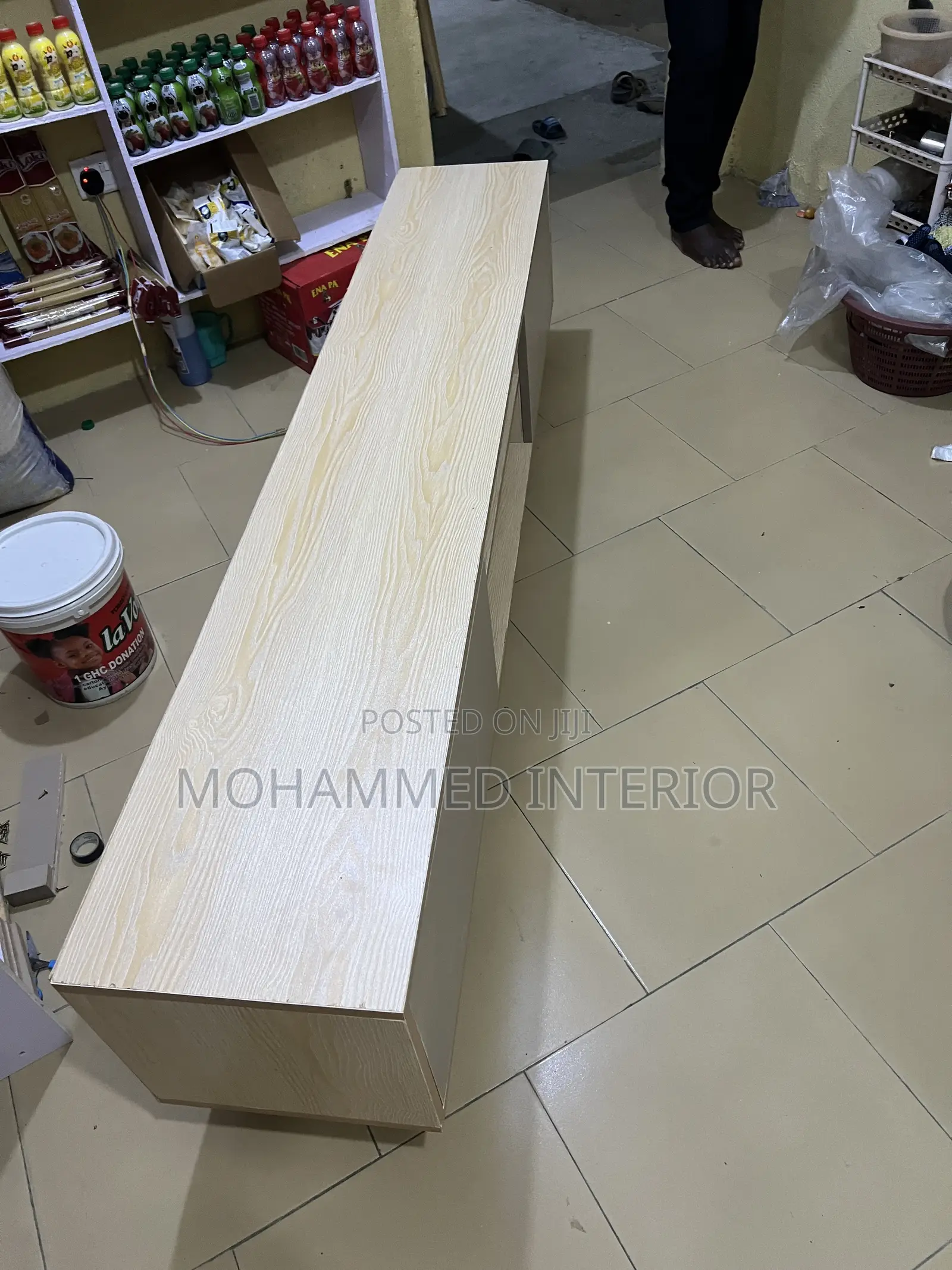 Sleek Elegant Tv Stands