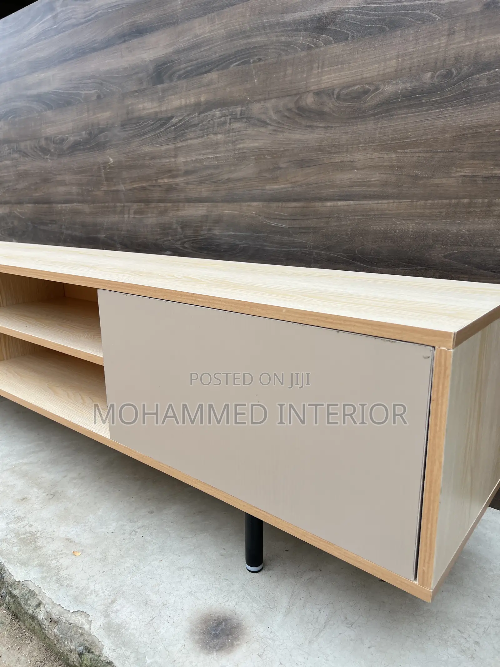 Sleek Elegant Tv Stands
