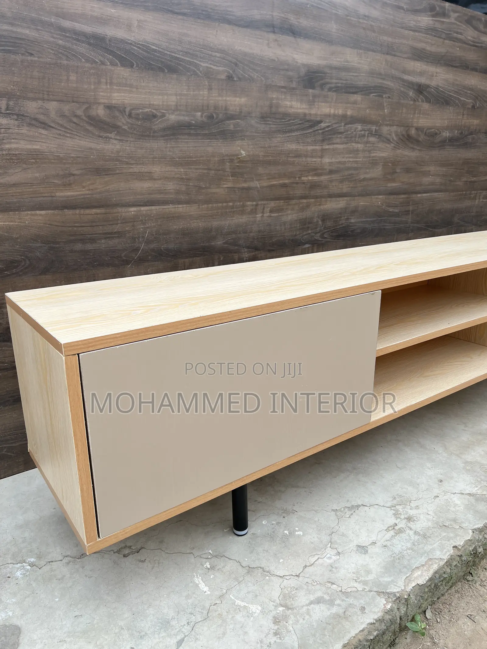 Sleek Elegant Tv Stands