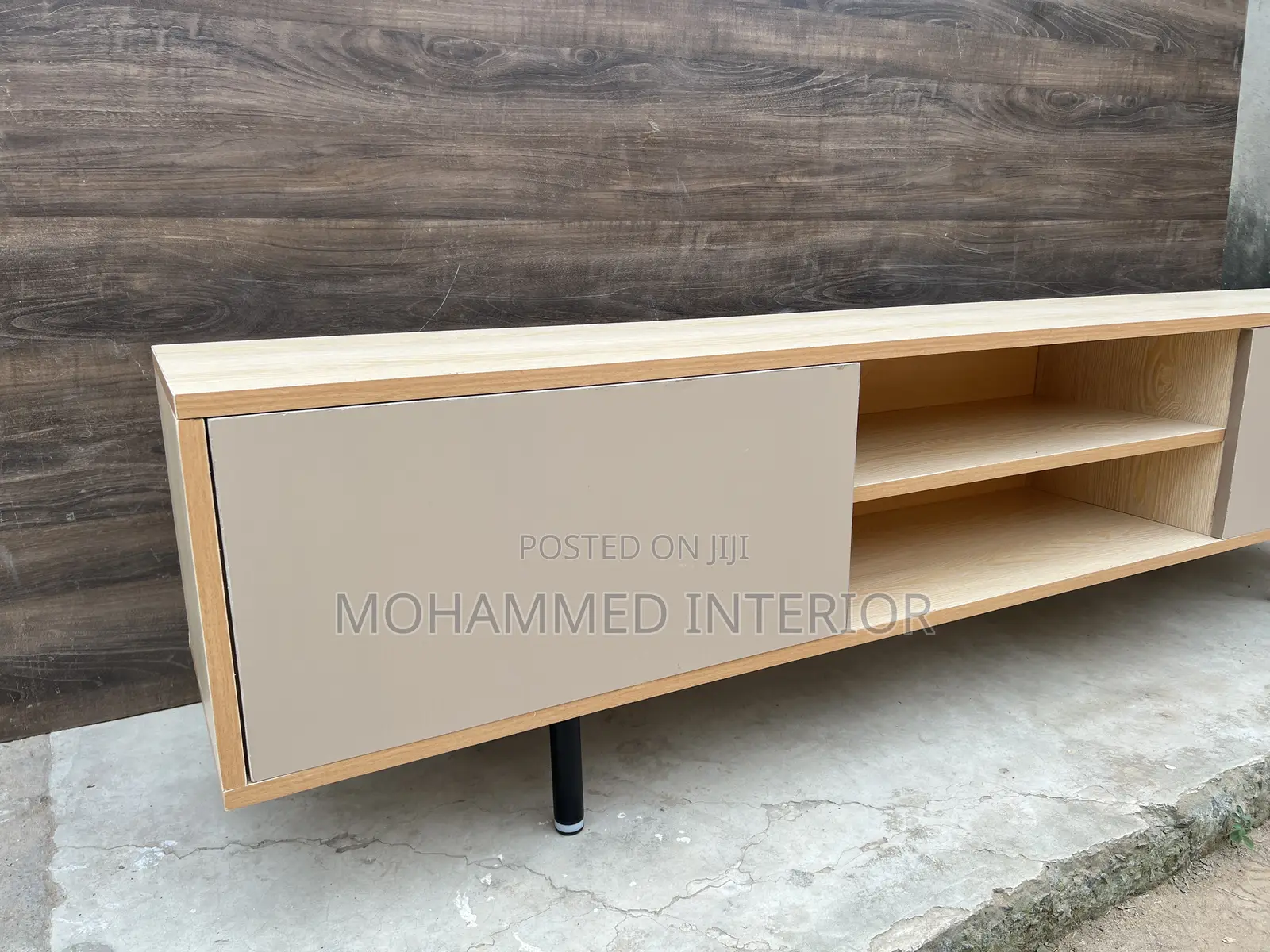 Sleek Elegant Tv Stands