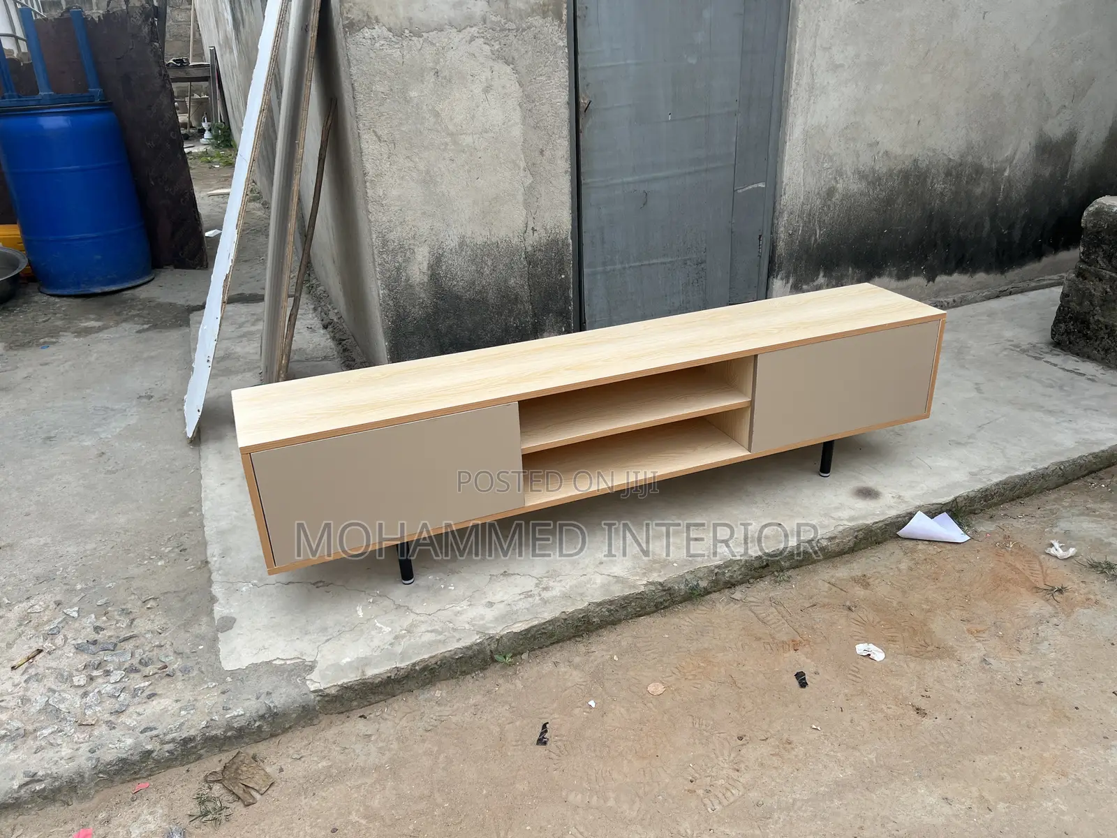 Sleek Elegant Tv Stands