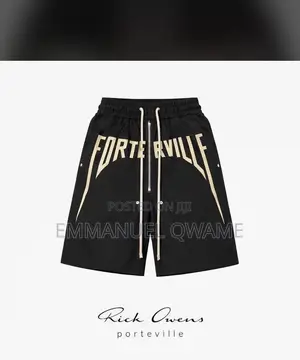 Rich Money Boutique