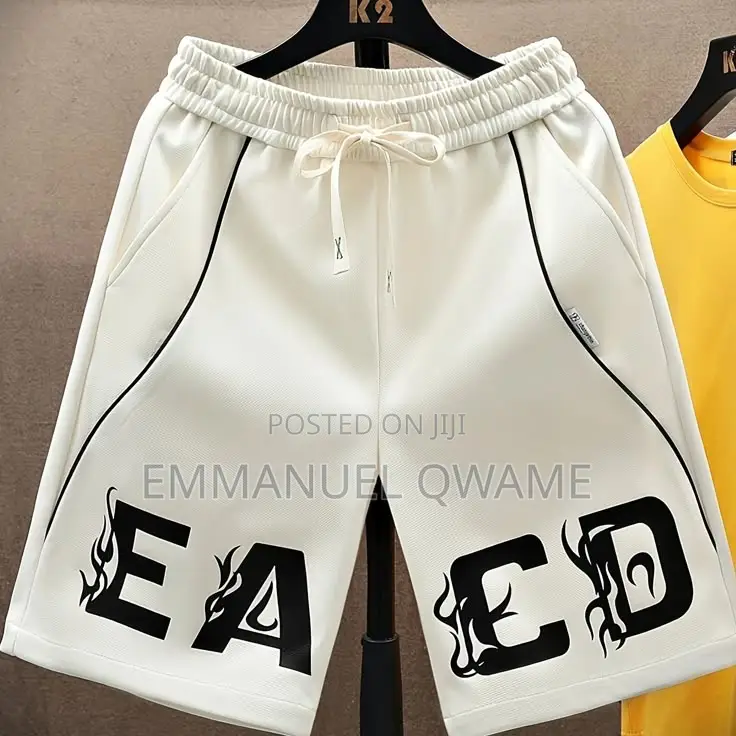 Rich Money Boutique