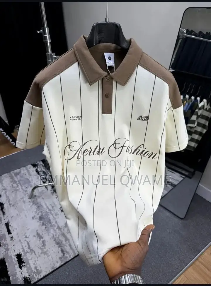 Rich Money Boutique