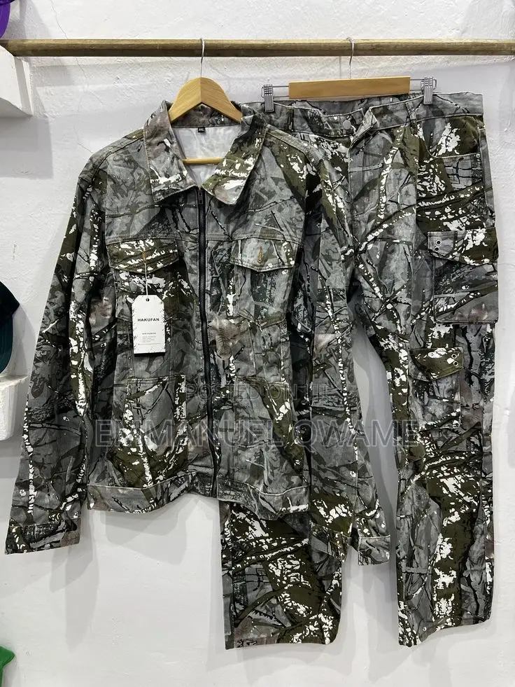 Rich Money Boutique