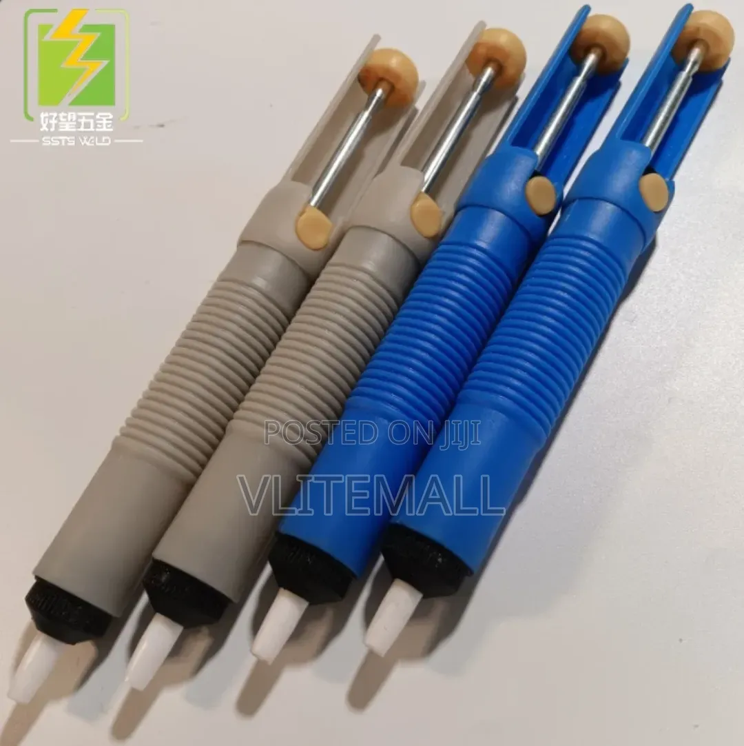 Soldering Iron for Fone