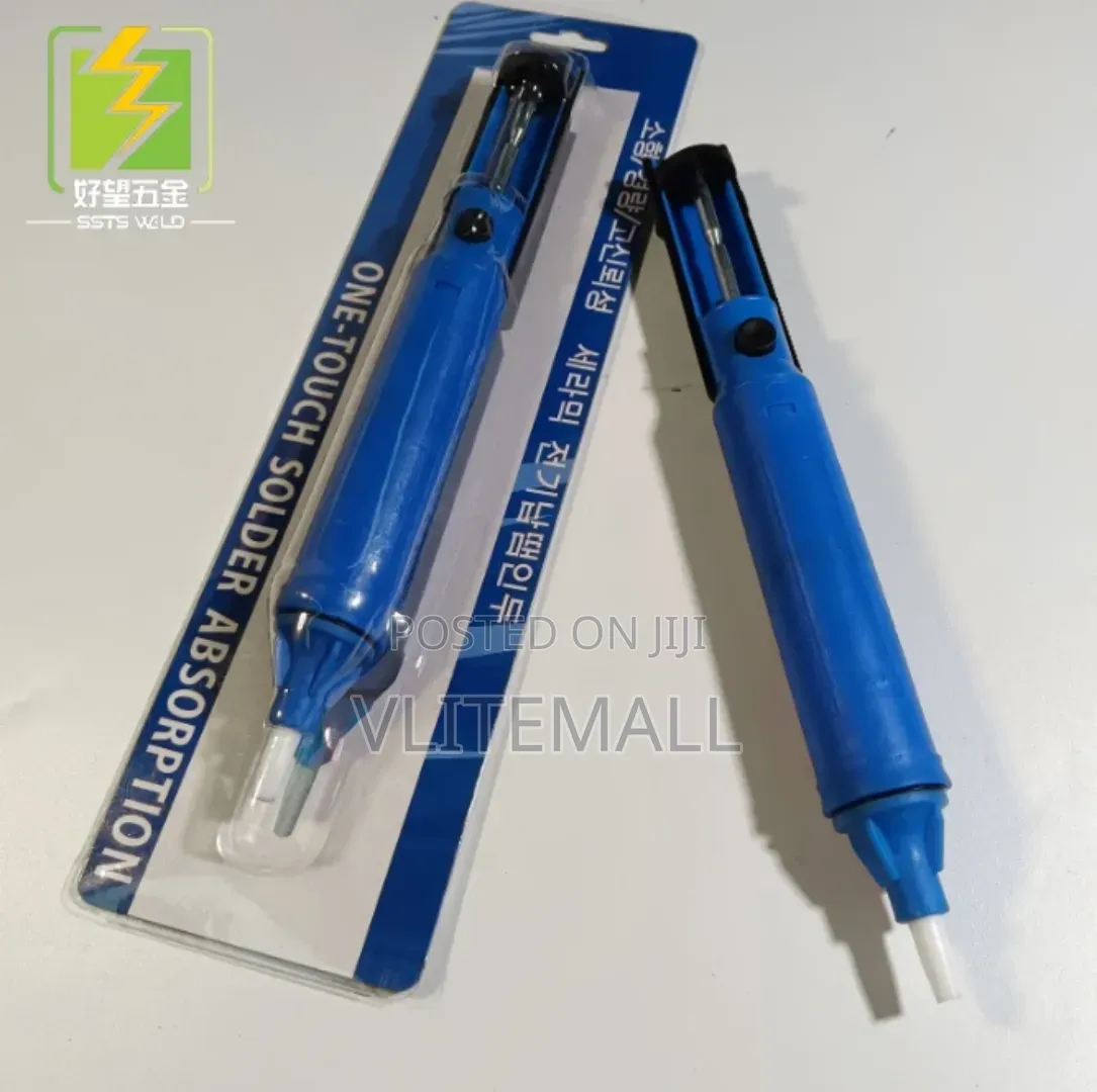 Soldering Iron for Fone