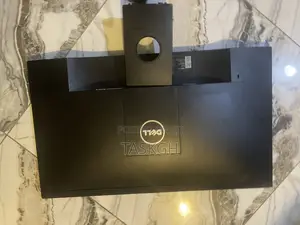 Dell Monitor
