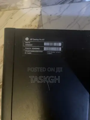 Dell Monitor