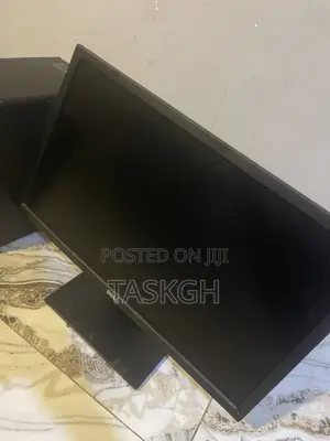 Dell Monitor