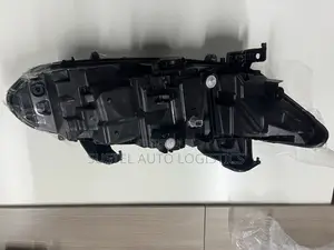 2018 to 2022 Honda Accord Headlight