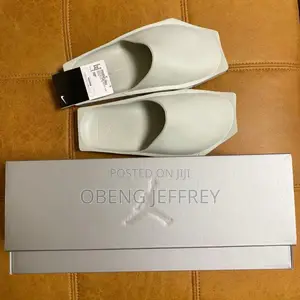 Original Jordan Hex Mule Sp Slide in Colours