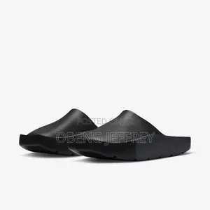 Original Jordan Hex Mule Sp Slide in Colours