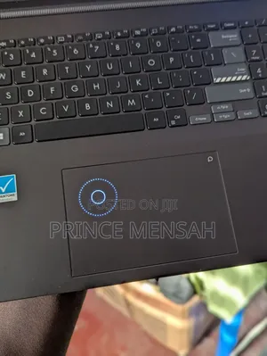 Laptop Asus Vivobook 16X OLED 16GB AMD Ryzen 7 SSD 512GB