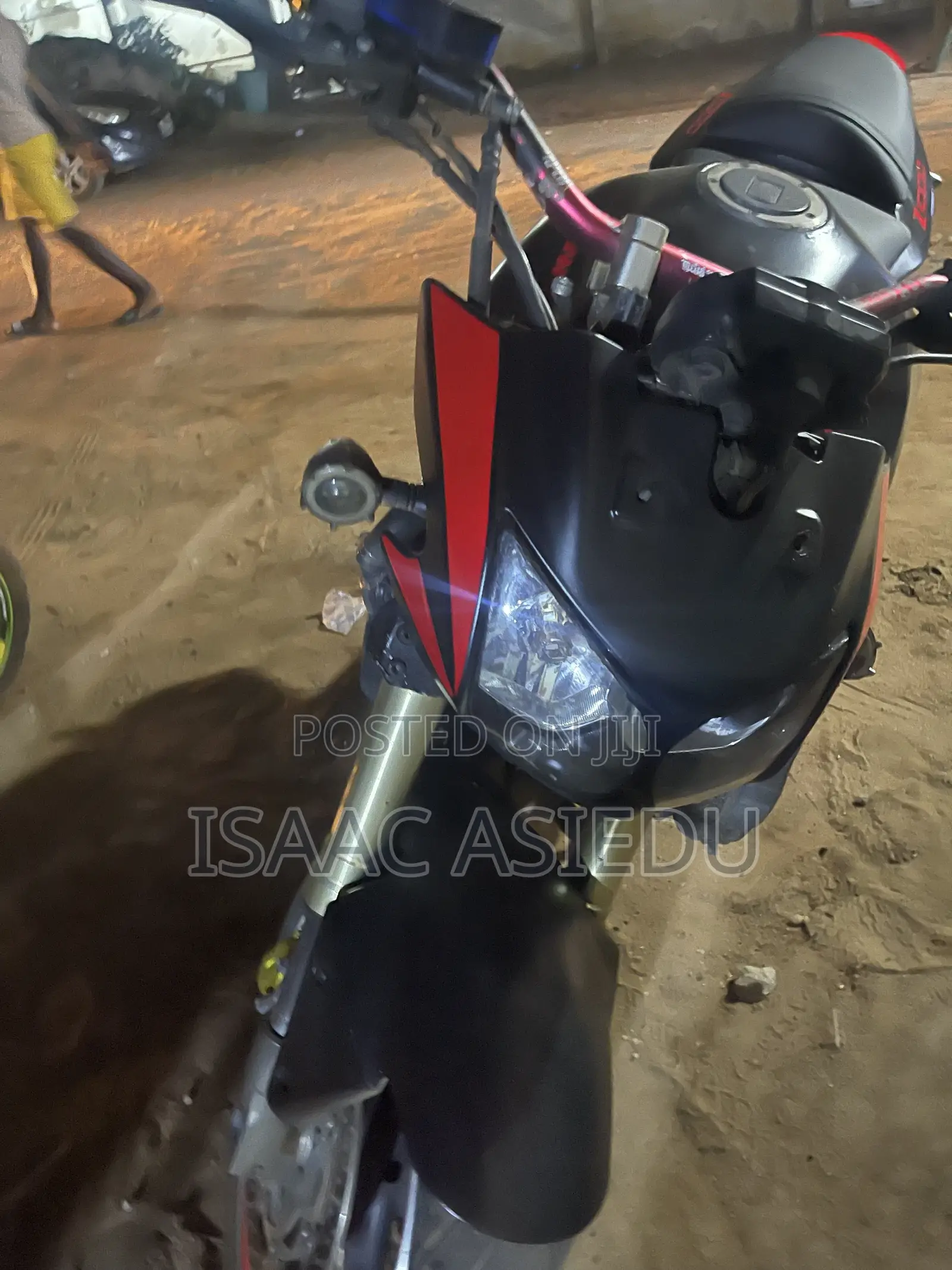 Kawasaki Z900 2025 Black