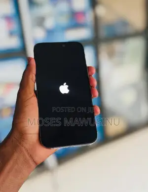 Apple iPhone 14 Pro Max 256 GB Purple