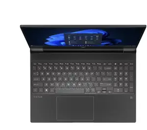 Laptop HP Victus 16 16GB Intel Core i5 SSD 512GB