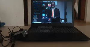 Laptop Lenovo IdeaPad 130 4GB Intel Core i3 HDD 1T