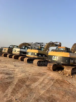 For Sale and Rental