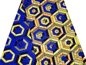 African Print