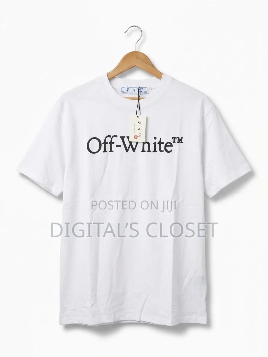 Brand New Designer Tops