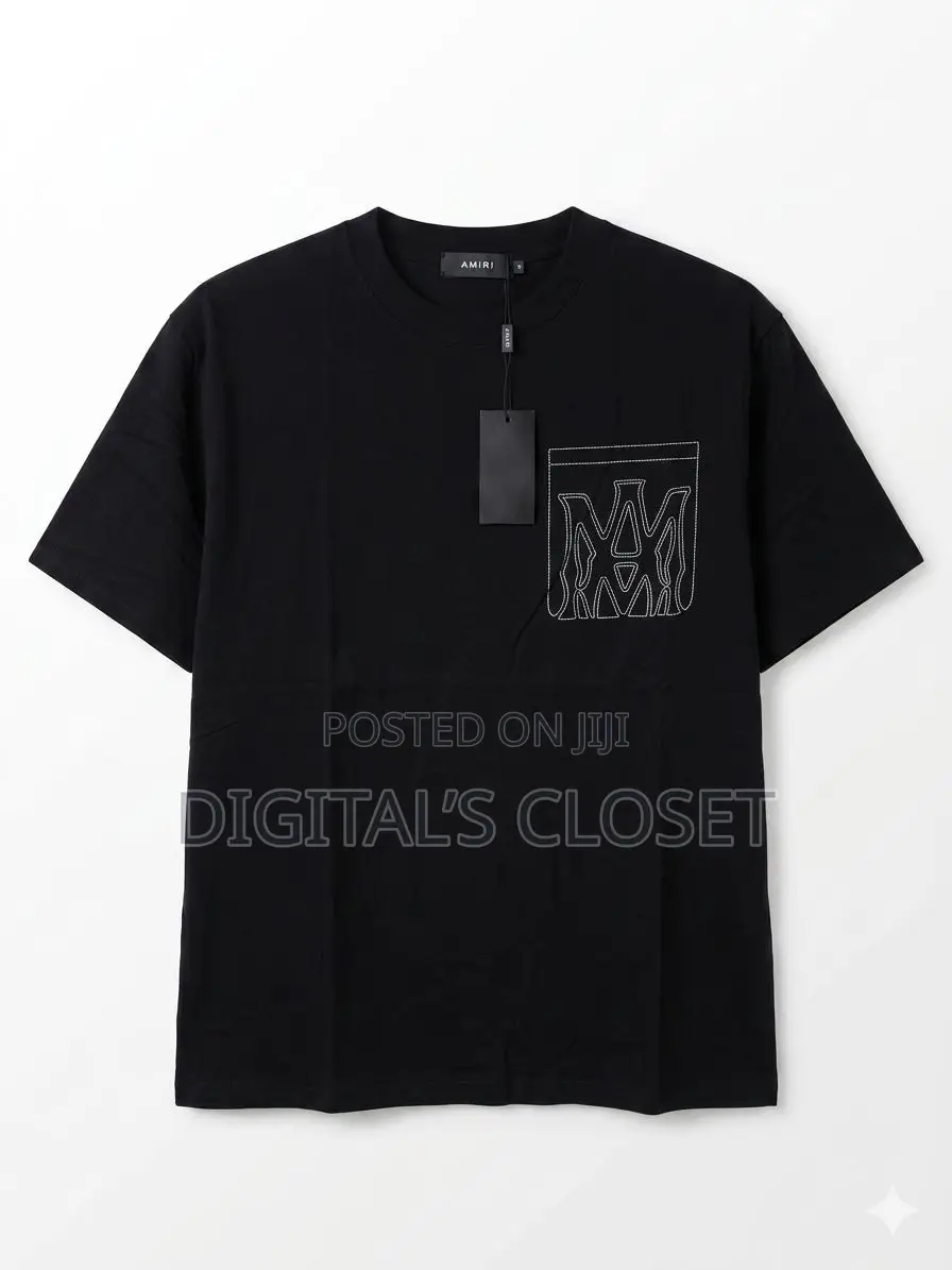Brand New Designer Tops