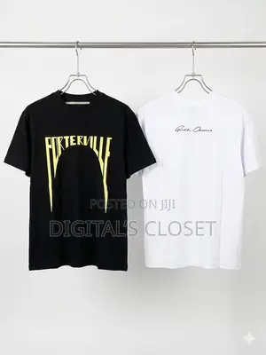 Brand New Designer Tops