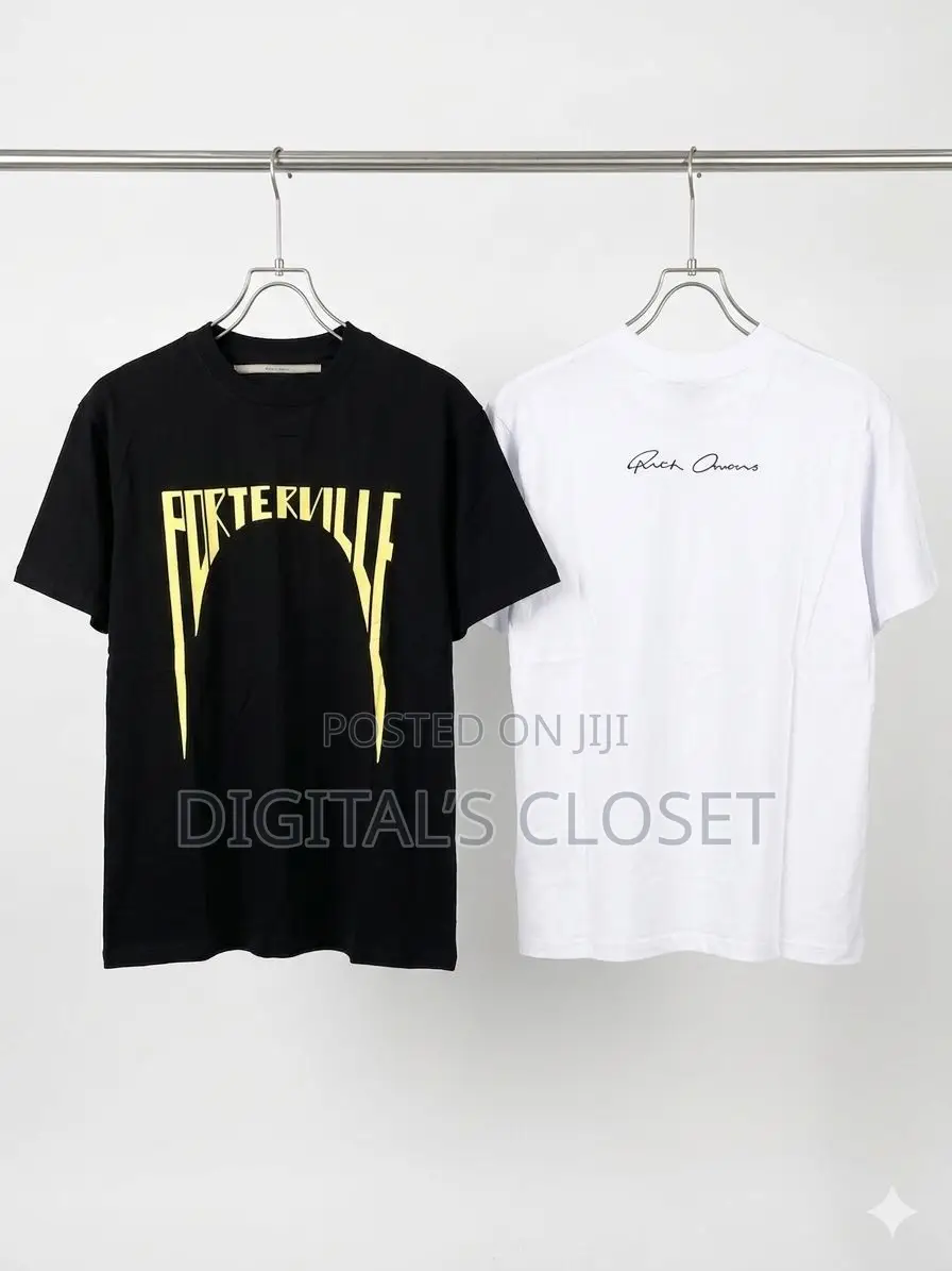 Brand New Designer Tops