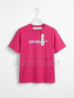 Brand New Designer Tops